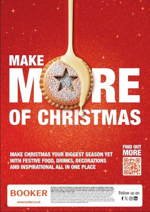 Makro UK Online Catalog – 07/10/2026 - 03/11/2026 page 20