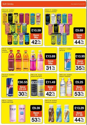 Makro UK Online Catalog – 09/09/2026 - 06/10/2026 page 2