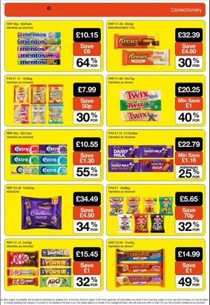 Makro UK Online Catalog – 09/09/2026 - 06/10/2026 page 5