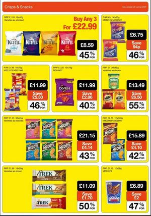 Makro UK Online Catalog – 09/09/2026 - 06/10/2026 page 6