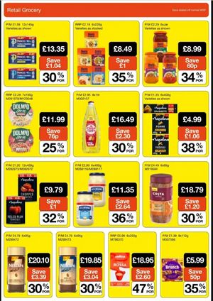 Makro UK Online Catalog – 09/09/2026 - 06/10/2026 page 10