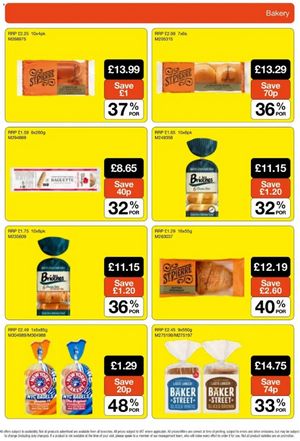 Makro UK Online Catalog – 09/09/2026 - 06/10/2026 page 13