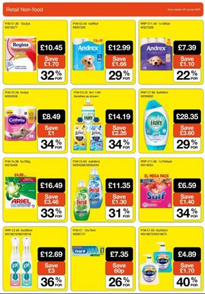 Makro UK Online Catalog – 09/09/2026 - 06/10/2026 page 14