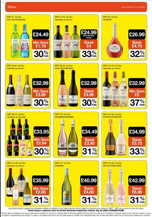 Makro UK Online Catalog – 09/09/2026 - 06/10/2026 page 16