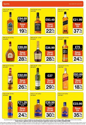 Makro UK Online Catalog – 09/09/2026 - 06/10/2026 page 18