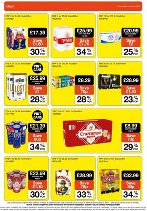 Makro UK Online Catalog – 09/09/2026 - 06/10/2026 page 20