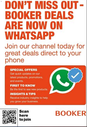 Makro UK Online Catalog – 09/09/2026 - 06/10/2026 page 23