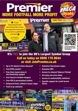Makro UK Online Catalog – 09/09/2026 - 06/10/2026 page 24