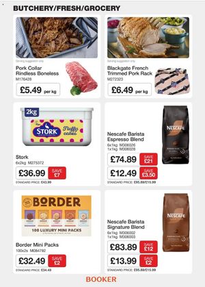 Makro UK Online Catalog – 10/09/2026 - 06/10/2026 page 2