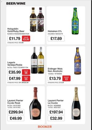 Makro UK Online Catalog – 10/09/2026 - 06/10/2026 page 4