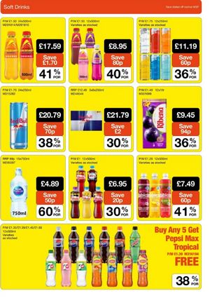 Makro UK Online Catalog – 12/08/2026 - 08/09/2026 page 2