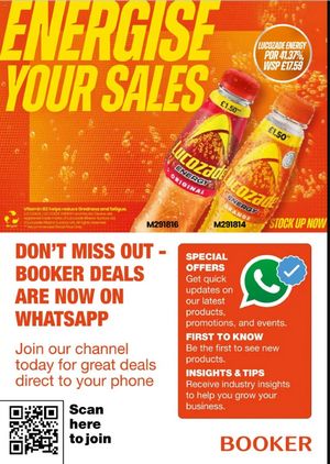 Makro UK Online Catalog – 12/08/2026 - 08/09/2026 page 3