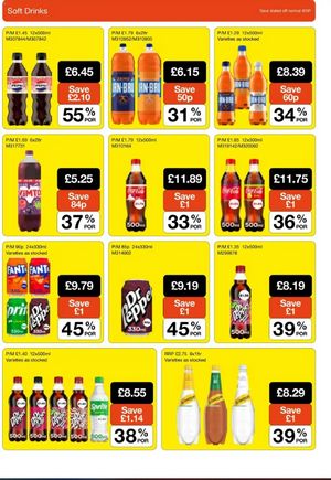 Makro UK Online Catalog – 12/08/2026 - 08/09/2026 page 4