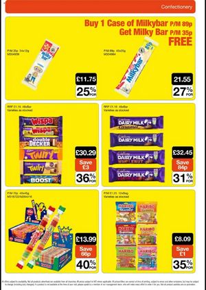 Makro UK Online Catalog – 12/08/2026 - 08/09/2026 page 5