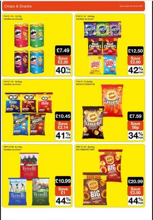 Makro UK Online Catalog – 12/08/2026 - 08/09/2026 page 8