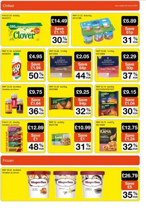 Makro UK Online Catalog – 12/08/2026 - 08/09/2026 page 10