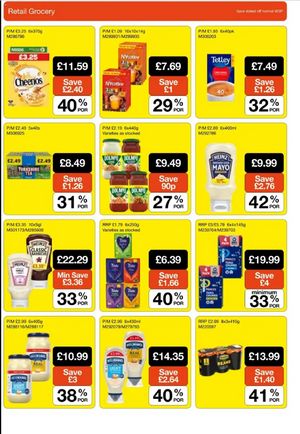 Makro UK Online Catalog – 12/08/2026 - 08/09/2026 page 12