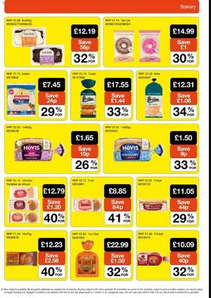 Makro UK Online Catalog – 12/08/2026 - 08/09/2026 page 13