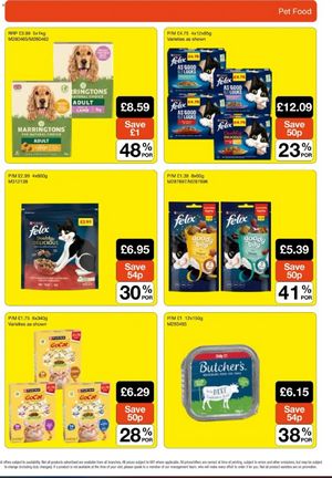 Makro UK Online Catalog – 12/08/2026 - 08/09/2026 page 15