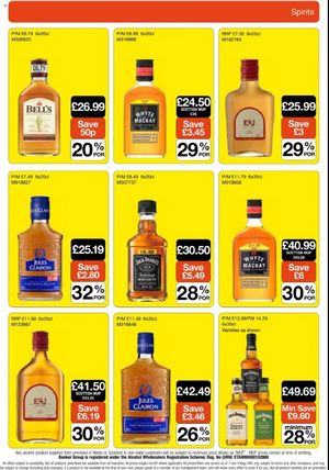 Makro UK Online Catalog – 12/08/2026 - 08/09/2026 page 17