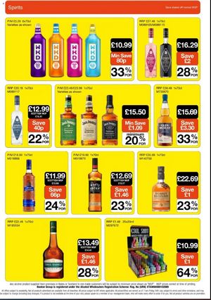 Makro UK Online Catalog – 12/08/2026 - 08/09/2026 page 18