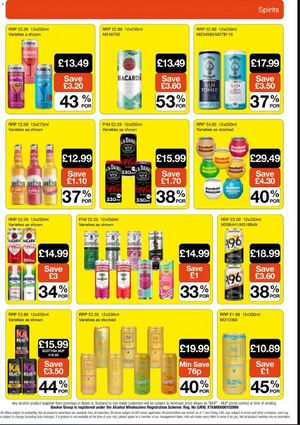Makro UK Online Catalog – 12/08/2026 - 08/09/2026 page 19