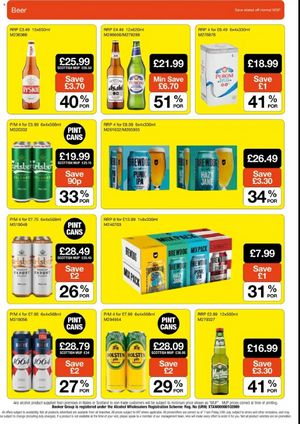 Makro UK Online Catalog – 12/08/2026 - 08/09/2026 page 20