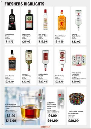 Makro UK Online Catalog – 13/08/2026 - 08/09/2026 page 2