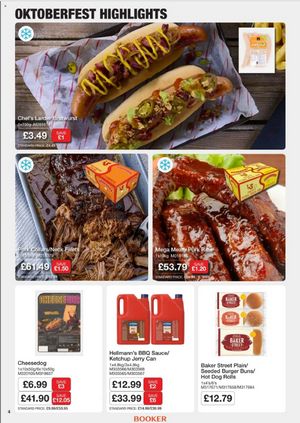 Makro UK Online Catalog – 13/08/2026 - 08/09/2026 page 4