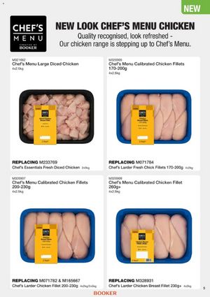 Makro UK Online Catalog – 13/08/2026 - 08/09/2026 page 5
