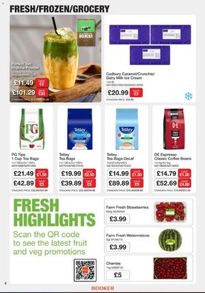 Makro UK Online Catalog – 13/08/2026 - 08/09/2026 page 6