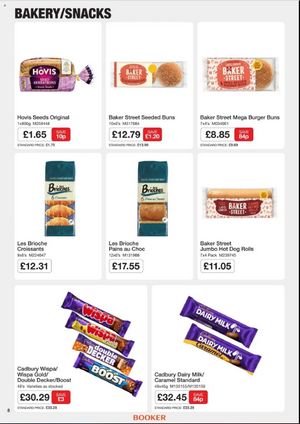 Makro UK Online Catalog – 13/08/2026 - 08/09/2026 page 8