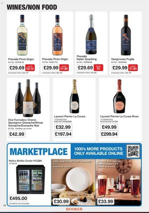 Makro UK Online Catalog – 13/08/2026 - 08/09/2026 page 10