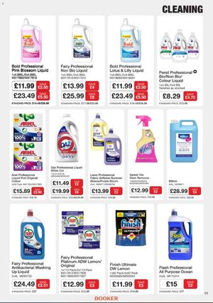 Makro UK Online Catalog – 13/08/2026 - 08/09/2026 page 11