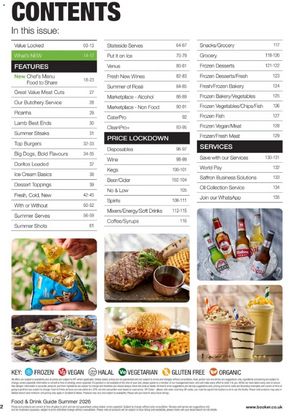 Makro UK Online Catalog – 14/08/2026 - 08/09/2026 page 2