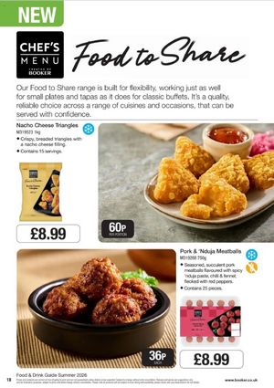Makro UK Online Catalog – 14/08/2026 - 08/09/2026 page 18