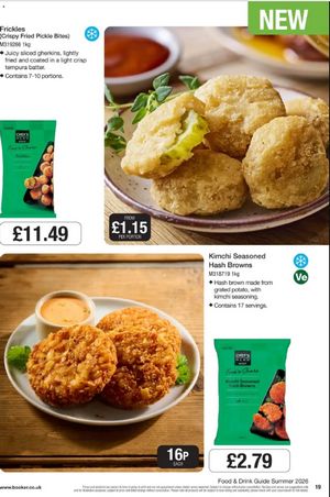 Makro UK Online Catalog – 14/08/2026 - 08/09/2026 page 19
