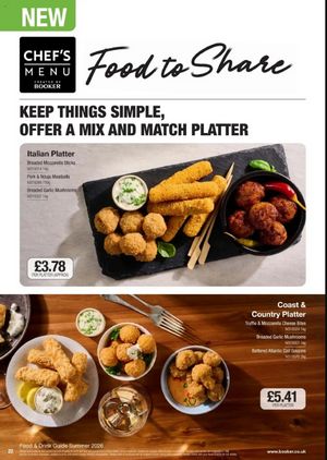 Makro UK Online Catalog – 14/08/2026 - 08/09/2026 page 22