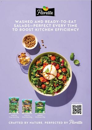 Makro UK Online Catalog – 14/08/2026 - 08/09/2026 page 24