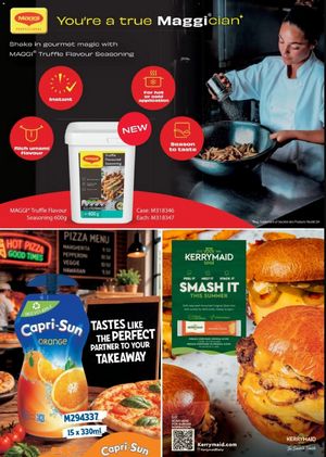 Makro UK Online Catalog – 14/08/2026 - 08/09/2026 page 25