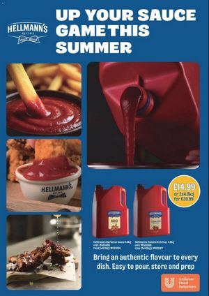 Makro UK Online Catalog – 14/08/2026 - 08/09/2026 page 26