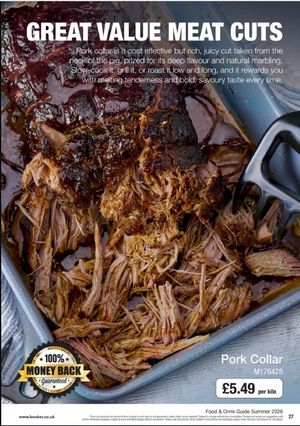 Makro UK Online Catalog – 14/08/2026 - 08/09/2026 page 27