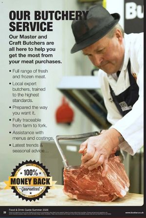 Makro UK Online Catalog – 14/08/2026 - 08/09/2026 page 28