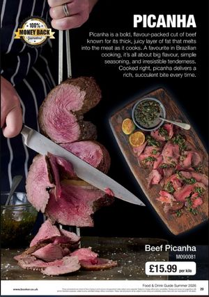 Makro UK Online Catalog – 14/08/2026 - 08/09/2026 page 29
