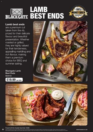 Makro UK Online Catalog – 14/08/2026 - 08/09/2026 page 30