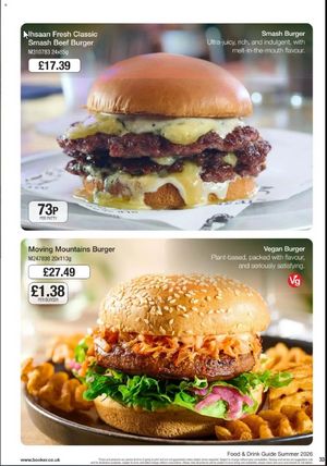 Makro UK Online Catalog – 14/08/2026 - 08/09/2026 page 33