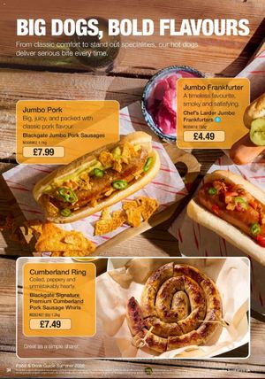 Makro UK Online Catalog – 14/08/2026 - 08/09/2026 page 34