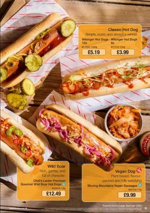 Makro UK Online Catalog – 14/08/2026 - 08/09/2026 page 35