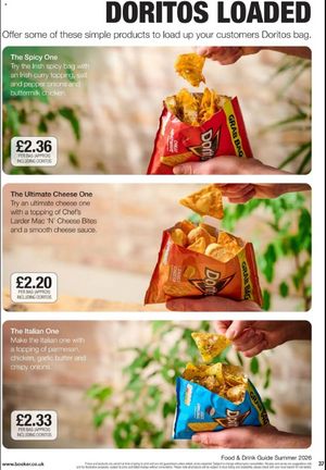 Makro UK Online Catalog – 14/08/2026 - 08/09/2026 page 37