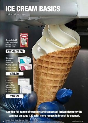 Makro UK Online Catalog – 14/08/2026 - 08/09/2026 page 38